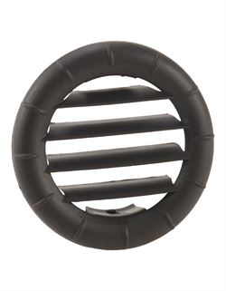 Gitter LA til Truma EN-O spjæld for blæserslange